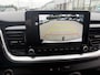 Kia Stonic 1.0 T-GDi MHEV DynamicPlusLine - TREKHAAK