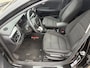 Kia Stonic 1.0 T-GDi MHEV DynamicPlusLine - TREKHAAK