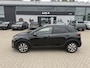 Kia Stonic 1.0 T-GDi MHEV DynamicPlusLine - TREKHAAK