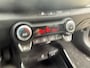 Kia Stonic 1.0 T-GDi MHEV DynamicPlusLine - TREKHAAK