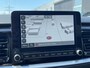 Kia Stonic 1.0 T-GDi MHEV DynamicPlusLine