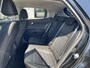 Kia Stonic 1.0 T-GDi MHEV DynamicPlusLine