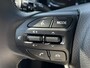 Kia Stonic 1.0 T-GDi MHEV DynamicPlusLine