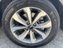 Kia Stonic 1.0 T-GDi MHEV DynamicPlusLine