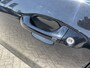 Kia Stonic 1.0 T-GDi MHEV DynamicPlusLine