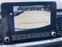 Kia Stonic 1.0 T-GDi MHEV DynamicPlusLine