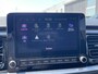 Kia Stonic 1.0 T-GDi MHEV DynamicPlusLine