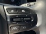 Kia Stonic 1.0 T-GDi MHEV DynamicPlusLine