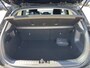 Kia Stonic 1.0 T-GDi MHEV DynamicPlusLine