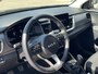 Kia Stonic 1.0 T-GDi MHEV DynamicPlusLine