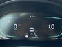 Kia Stonic 1.0 T-GDi MHEV DynamicPlusLine
