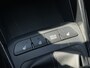 Kia Stonic 1.0 T-GDi MHEV DynamicPlusLine