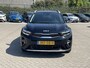 Kia Stonic 1.0 T-GDi MHEV DynamicPlusLine