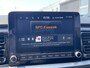 Kia Stonic 1.0 T-GDi MHEV DynamicPlusLine