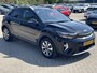 Kia Stonic 1.0 T-GDi MHEV DynamicPlusLine