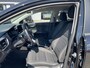 Kia Stonic 1.0 T-GDi MHEV DynamicPlusLine