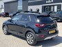 Kia Stonic 1.0 T-GDi MHEV DynamicPlusLine