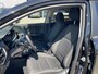 Kia Stonic 1.0 T-GDi MHEV DynamicPlusLine