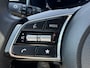 Kia Ceed 1.0 T-GDi Design Edtion