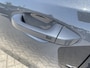 Kia Ceed 1.0 T-GDi Design Edtion