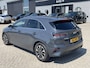 Kia Ceed 1.0 T-GDi Design Edtion