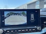 Kia Ceed 1.0 T-GDi Design Edtion