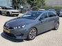 Kia Ceed 1.0 T-GDi Design Edtion