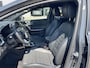 Kia Ceed 1.0 T-GDi Design Edtion