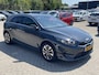 Kia Ceed 1.0 T-GDi Design Edtion