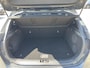 Kia Ceed 1.0 T-GDi Design Edtion
