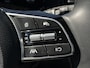 Kia Ceed 1.0 T-GDi Design Edtion