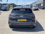 Kia Ceed 1.0 T-GDi Design Edtion