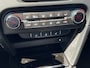 Kia Ceed 1.0 T-GDi Design Edtion