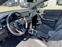 Kia Ceed 1.0 T-GDi Design Edtion