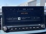 Kia Ceed 1.0 T-GDi Design Edtion