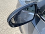 Kia Ceed 1.0 T-GDi Design Edtion
