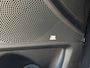 Kia Ceed 1.0 T-GDi Design Edtion