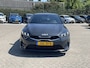 Kia Ceed 1.0 T-GDi Design Edtion