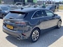 Kia Ceed 1.0 T-GDi Design Edtion