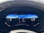 Kia Ceed 1.0 T-GDi Design Edtion