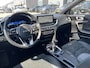 Kia Ceed 1.0 T-GDi Design Edtion