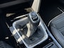 Kia Ceed 1.0 T-GDi Design Edtion