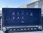 Kia Ceed 1.0 T-GDi Design Edtion