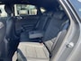 Kia Ceed 1.0 T-GDi Design Edtion