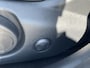 Kia Ceed 1.0 T-GDi Design Edtion
