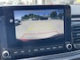 Kia Rio 1.0 T-GDi 120PK MHEV GT-Line AUTOMAAT - EXTREEM LAGE KM STAND!!!