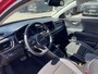 Kia Rio 1.0 T-GDi 120PK MHEV GT-Line AUTOMAAT - EXTREEM LAGE KM STAND!!!