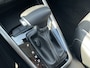 Kia Rio 1.0 T-GDi 120PK MHEV GT-Line AUTOMAAT - EXTREEM LAGE KM STAND!!!