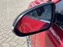 Kia Rio 1.0 T-GDi 120PK MHEV GT-Line AUTOMAAT - EXTREEM LAGE KM STAND!!!