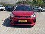 Kia Rio 1.0 T-GDi 120PK MHEV GT-Line AUTOMAAT - EXTREEM LAGE KM STAND!!!